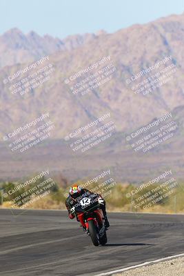 media/Dec-10-2023-SoCal Trackdays (Sun) [[0ce70f5433]]/Turn 3 Exit-Wheelie Bump (115pm)/